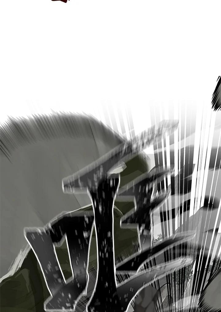 62.jpg
