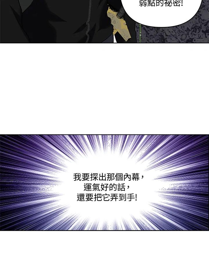 88.jpg