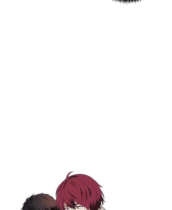 40.jpg