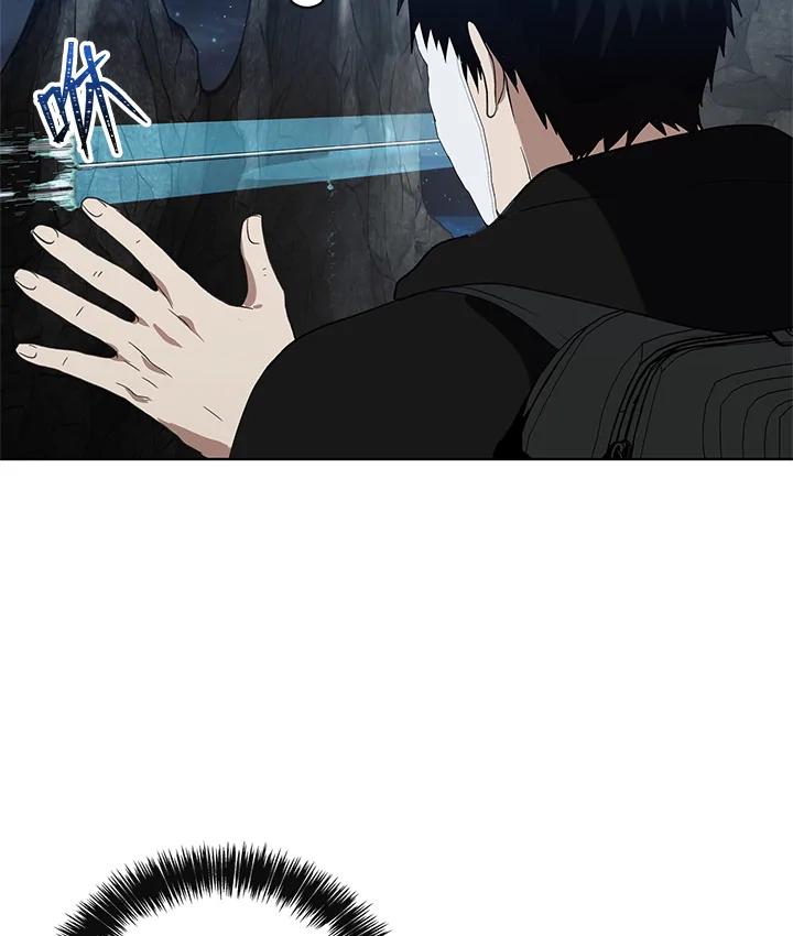 96.jpg