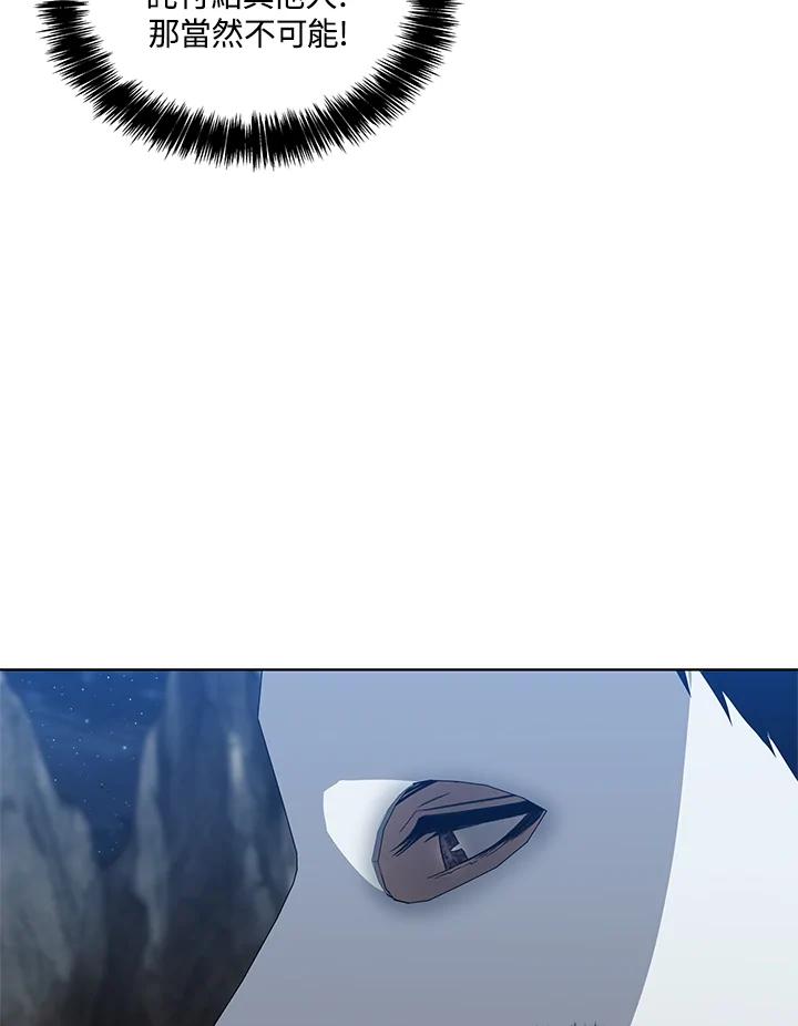 76.jpg