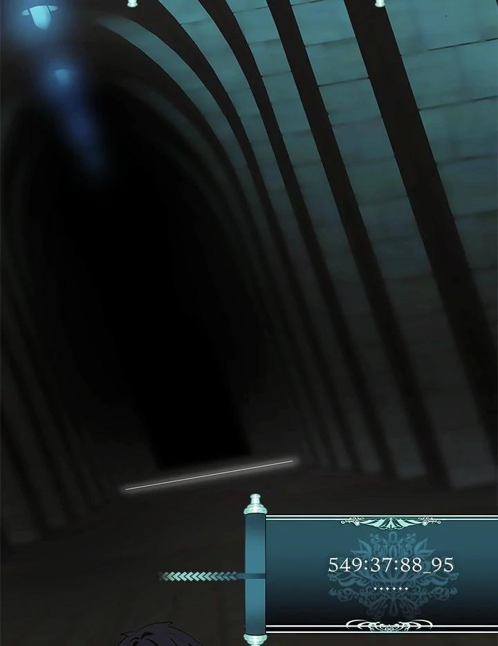 87.jpg