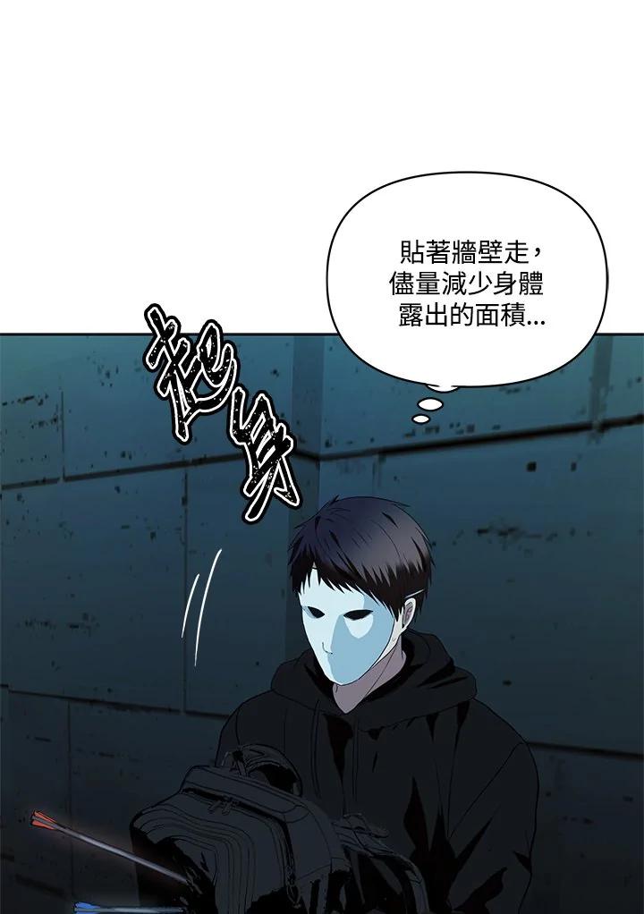 102.jpg