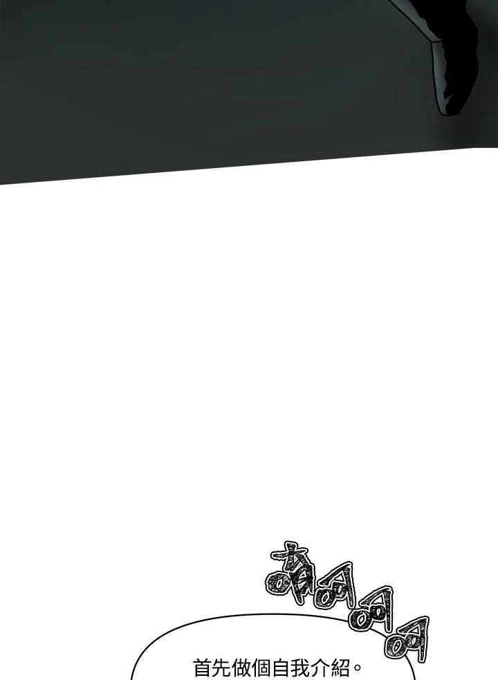 62.jpg