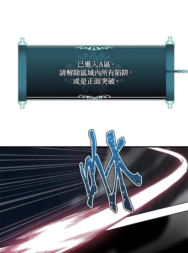 92.jpg