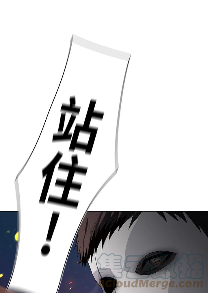 105.jpg