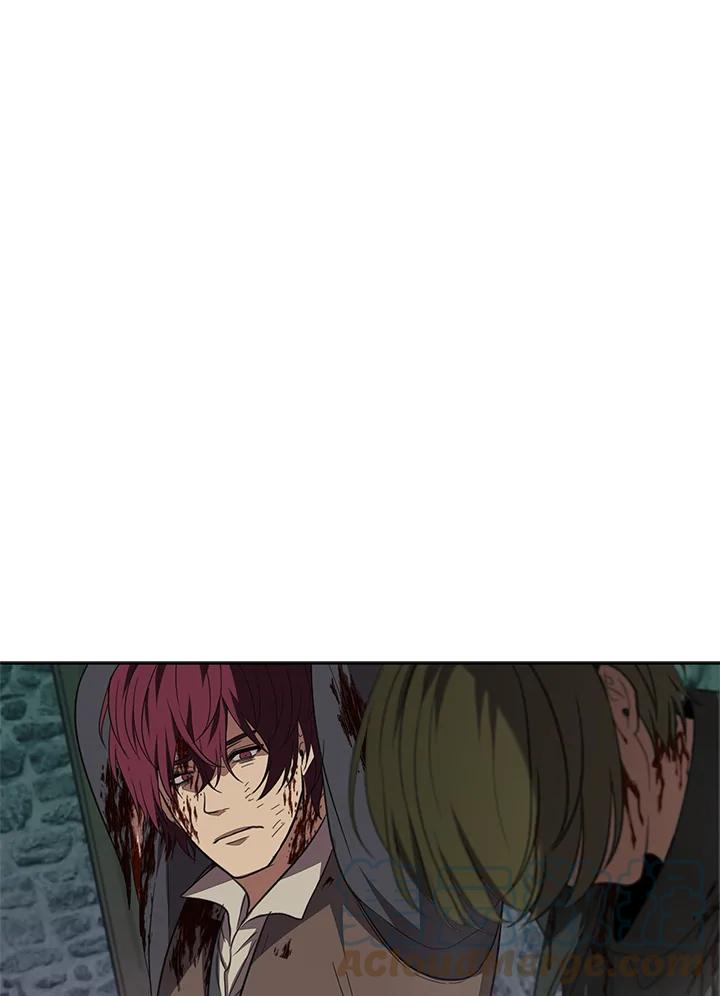 49.jpg