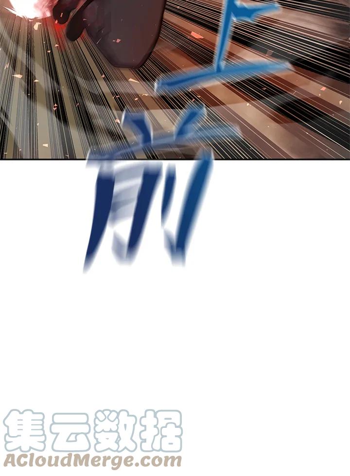 73.jpg