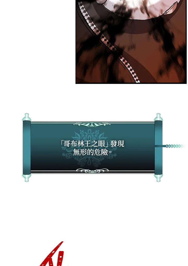 80.jpg