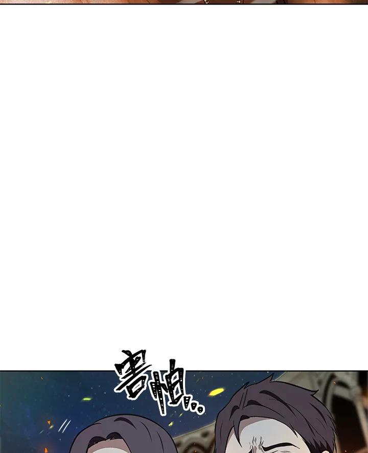 99.jpg