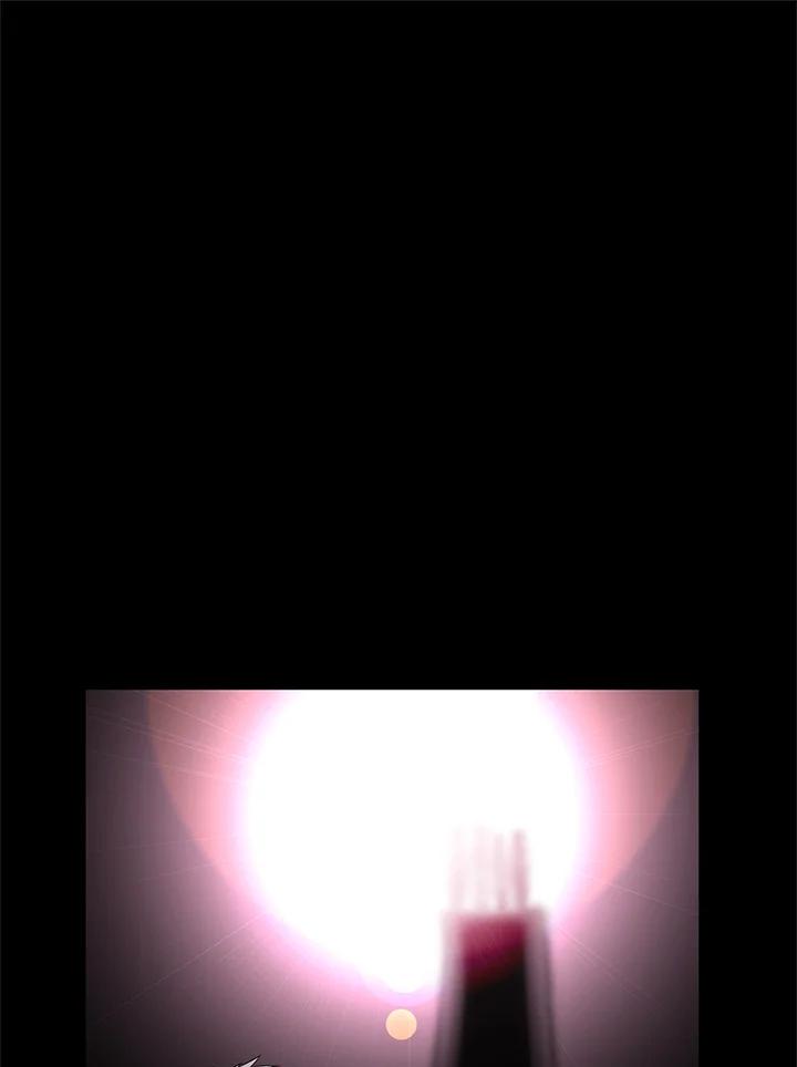 65.jpg