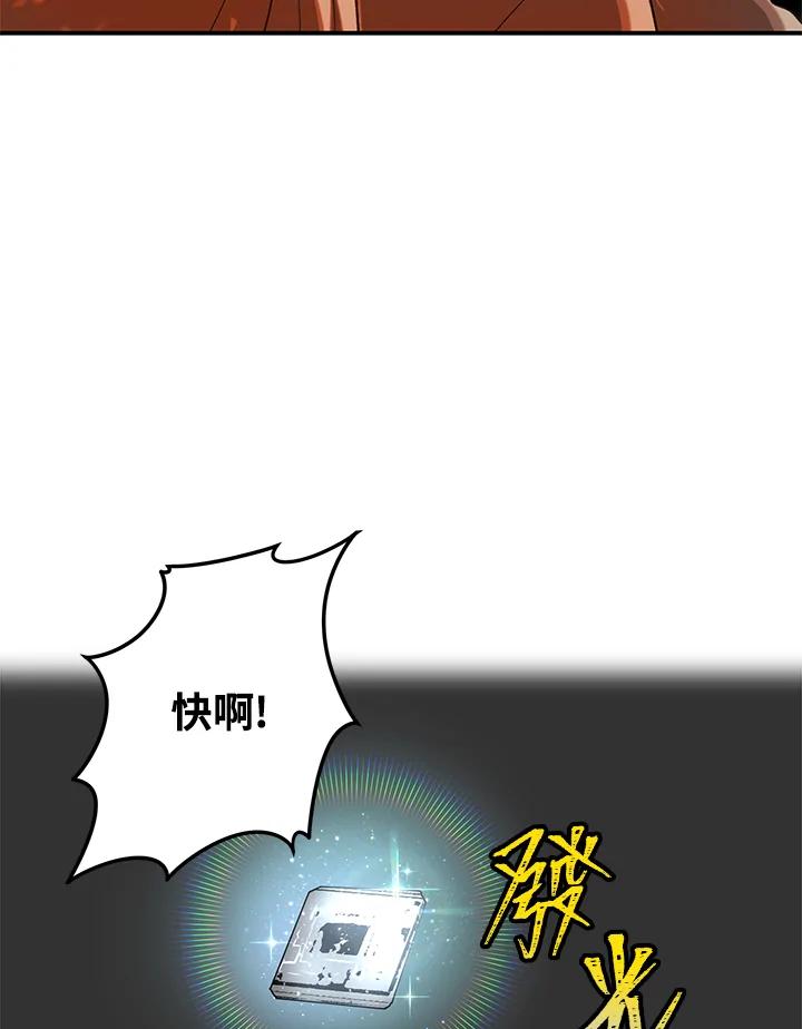 107.jpg