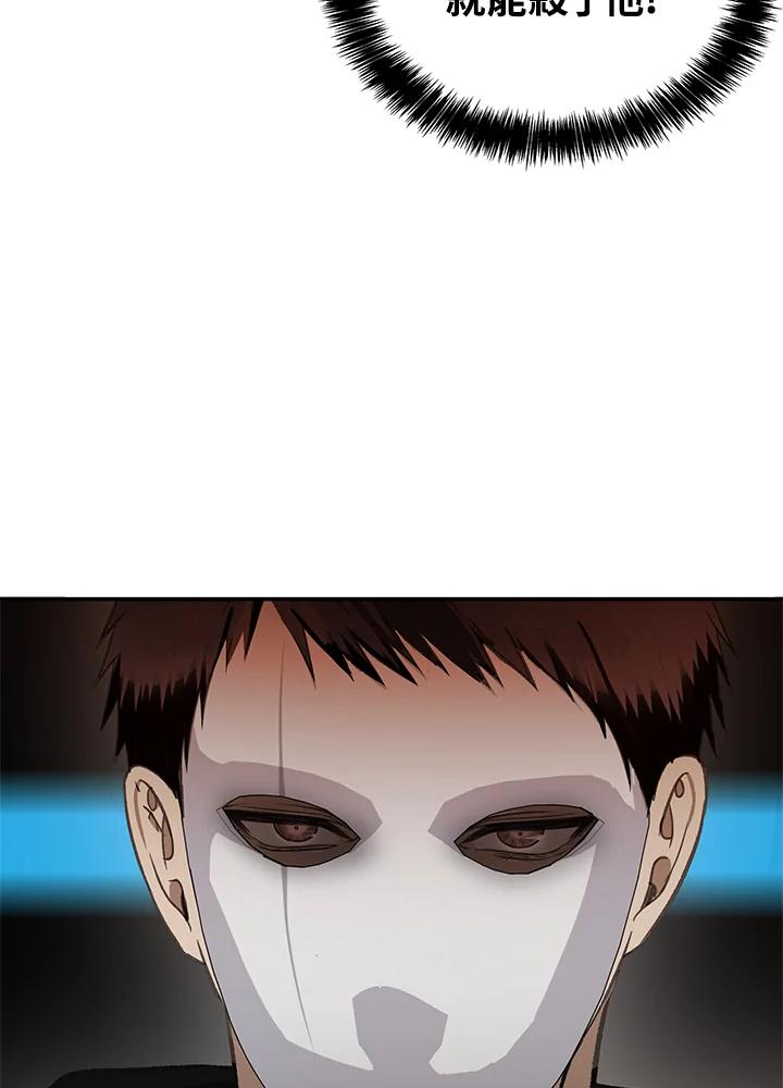 115.jpg