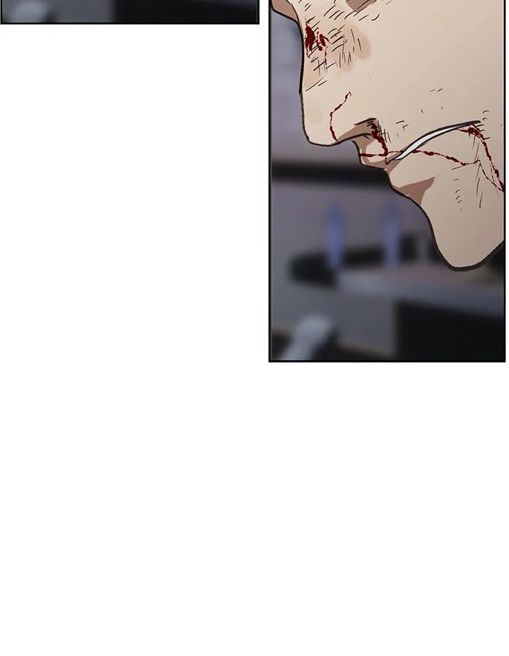 88.jpg