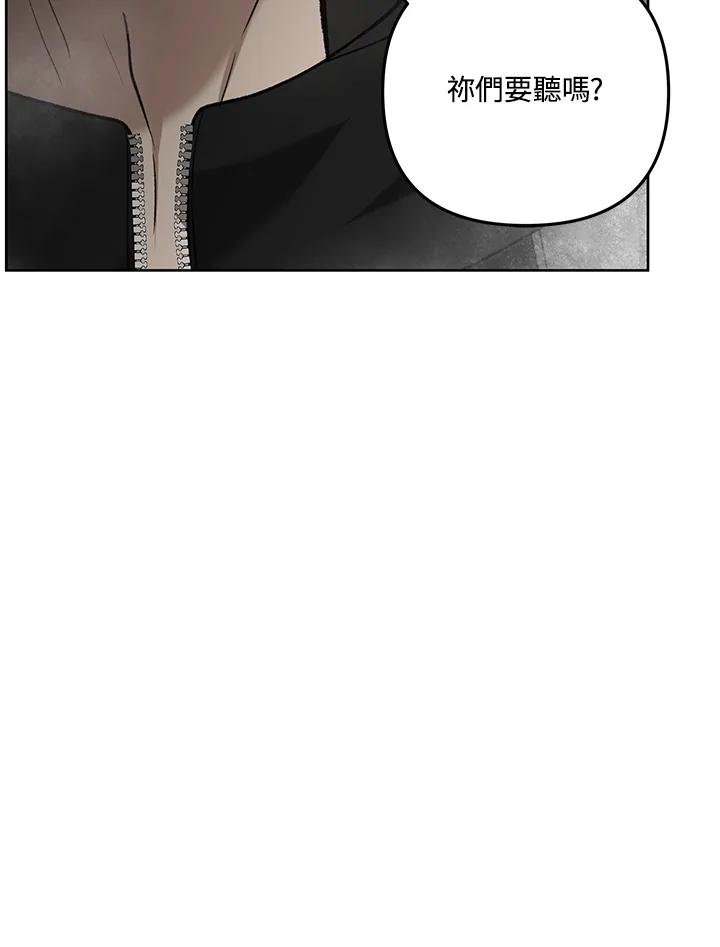 72.jpg