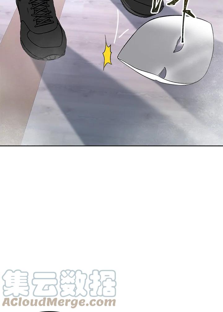113.jpg