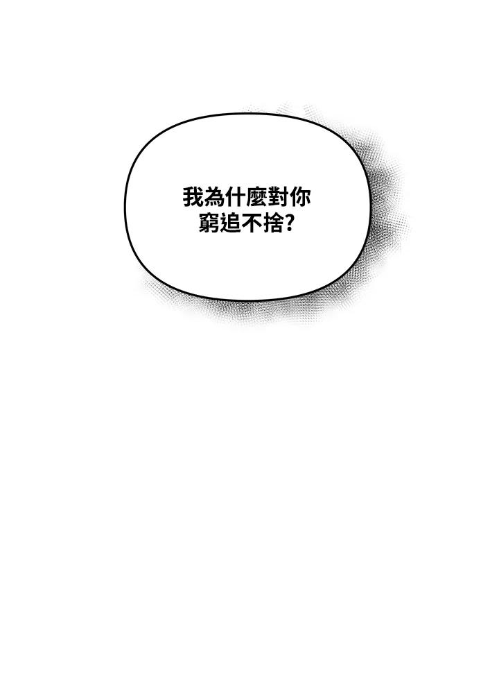 110.jpg