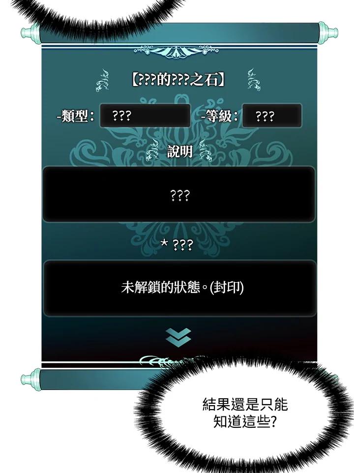 75.jpg
