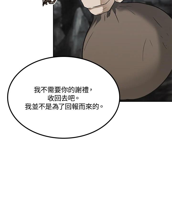 124.jpg