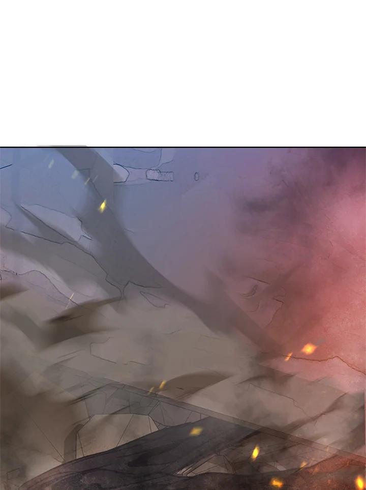 55.jpg