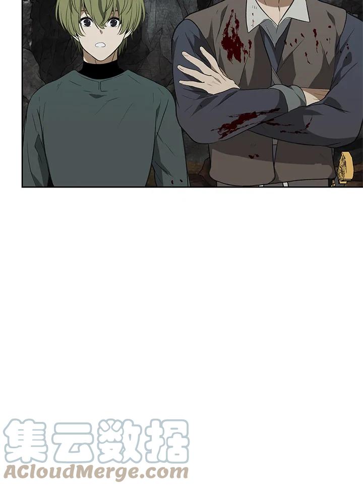 97.jpg