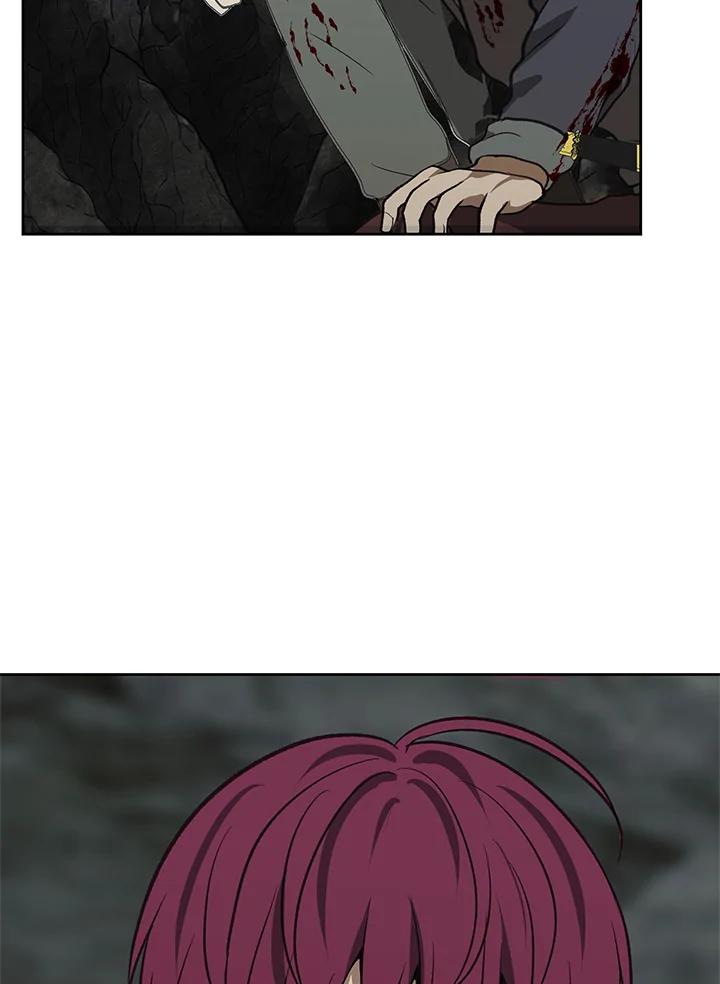 112.jpg