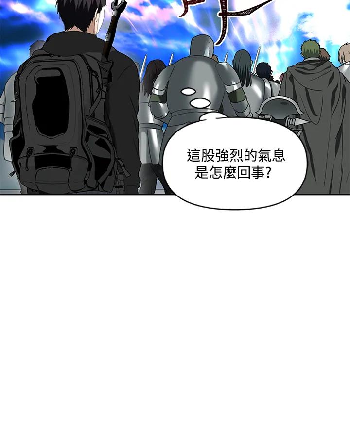 103.jpg
