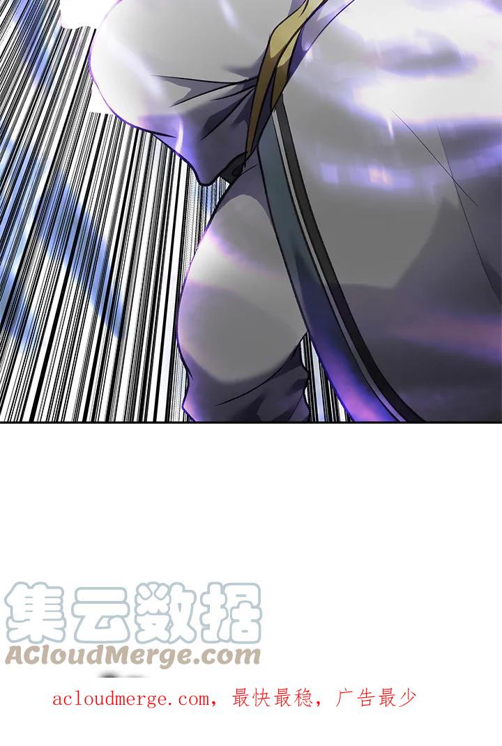 117.jpg