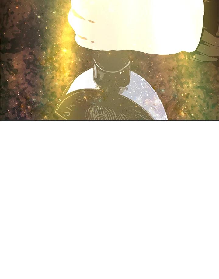68.jpg