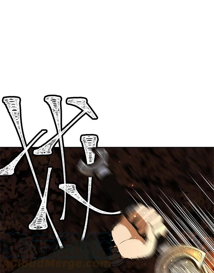 69.jpg