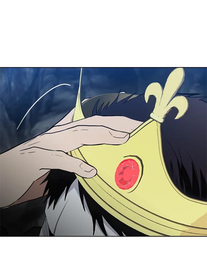 46.jpg