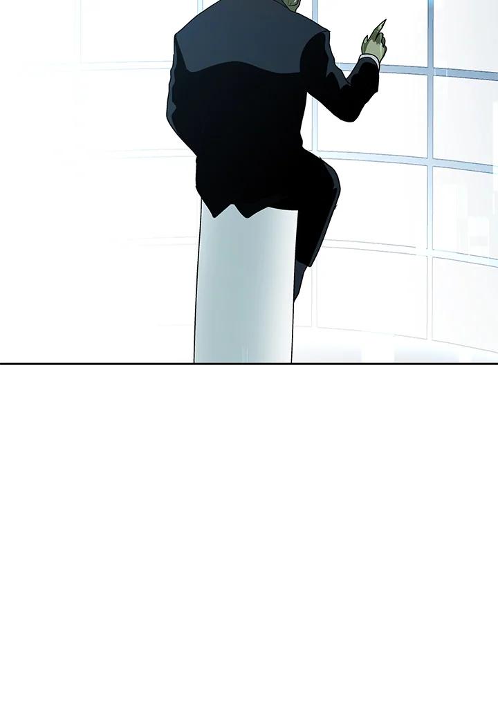 82.jpg