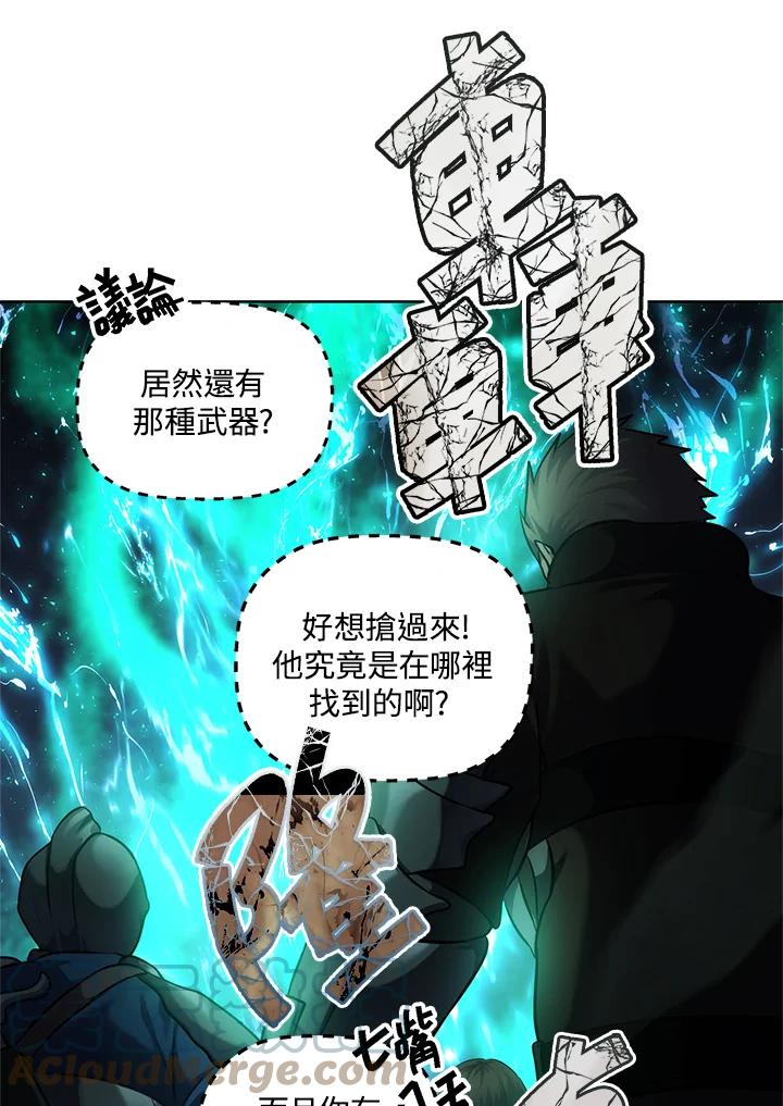 105.jpg