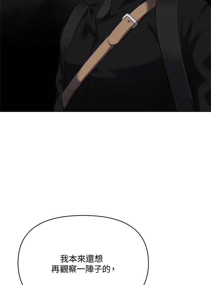 70.jpg