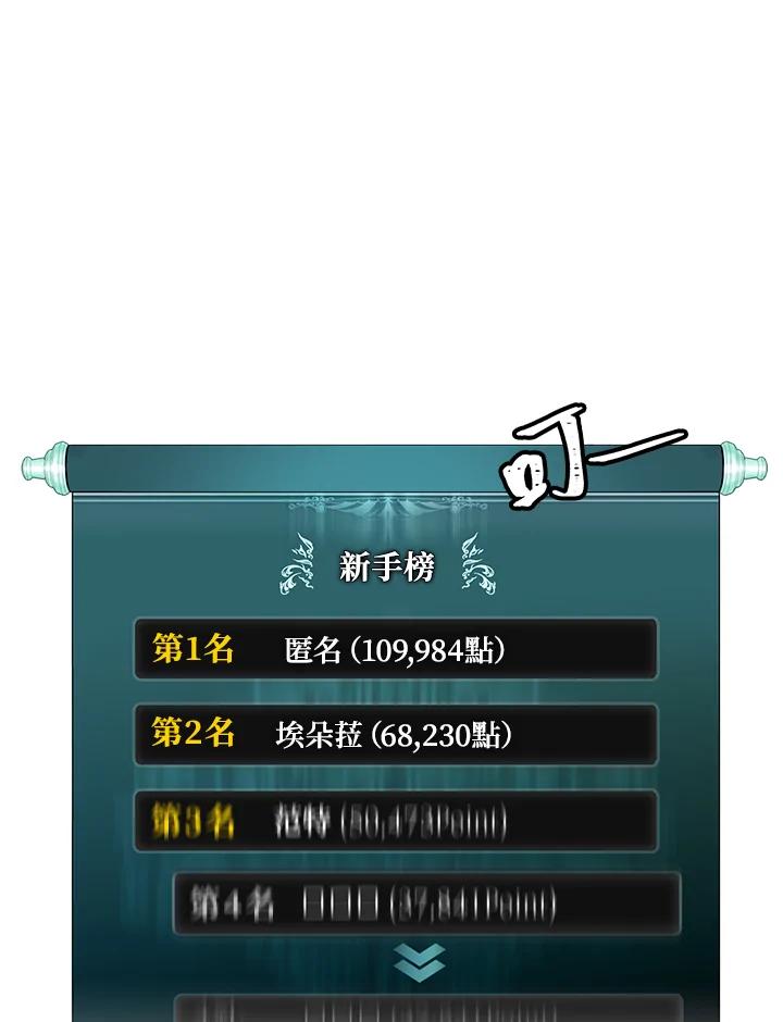 92.jpg