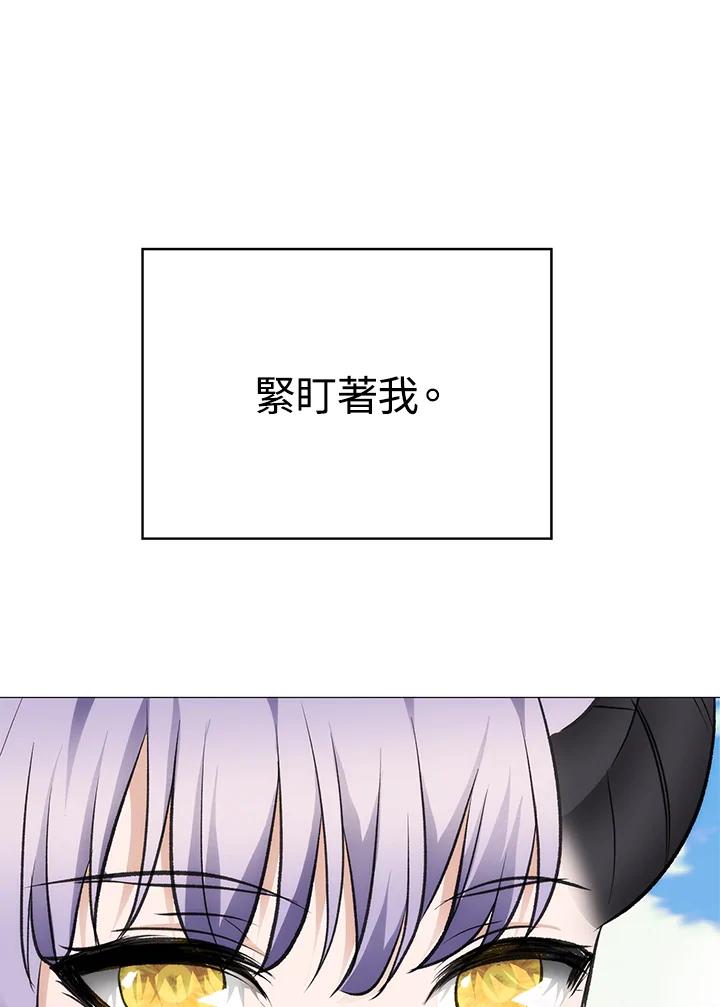 66.jpg