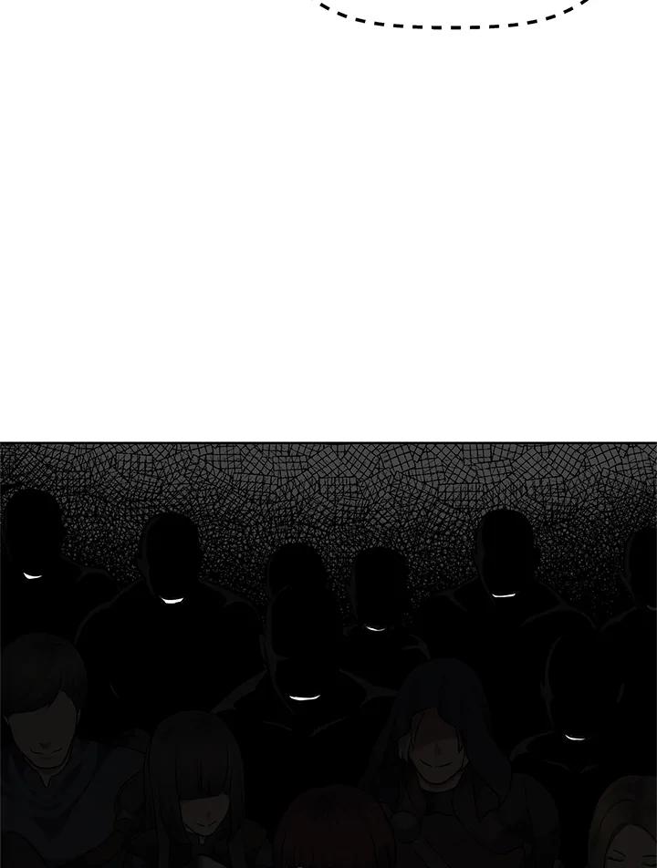 112.jpg