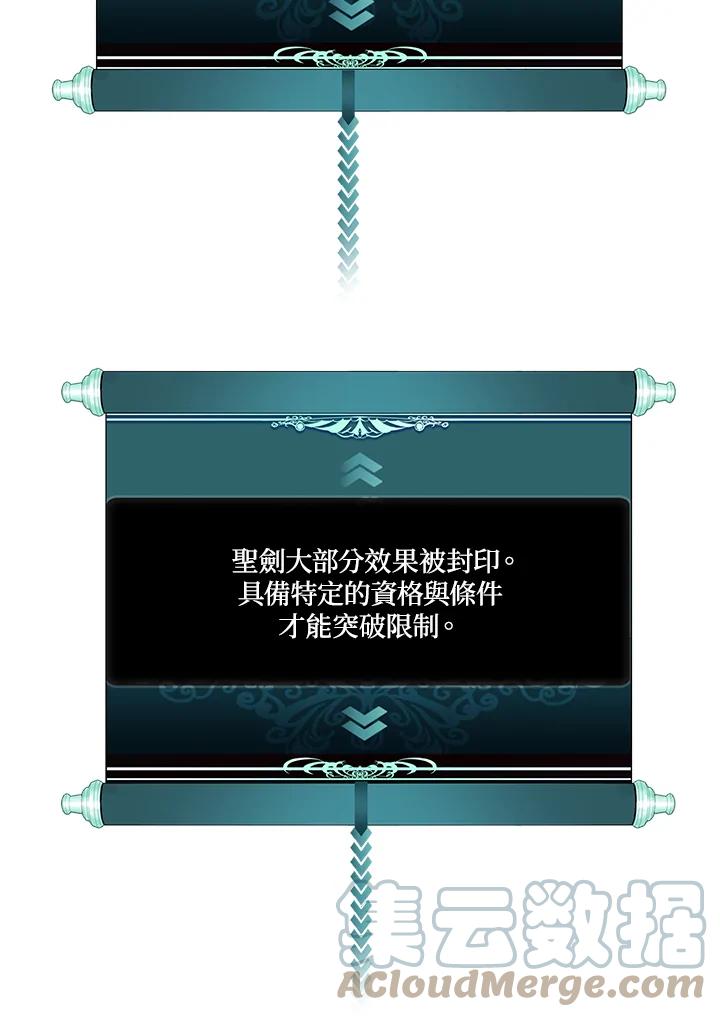 101.jpg