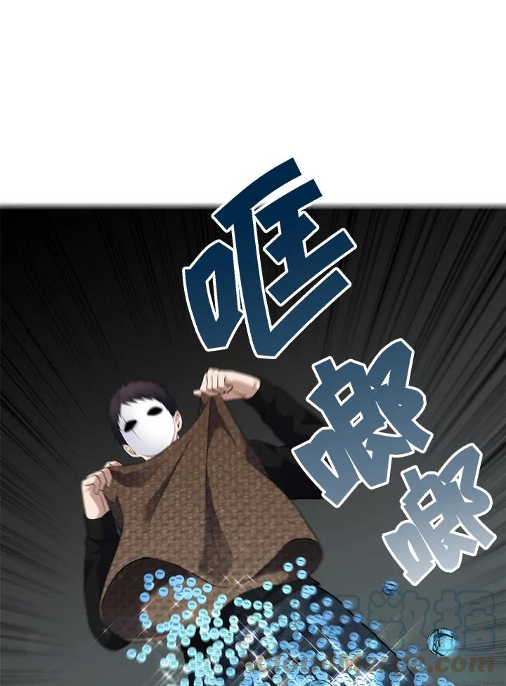 77.jpg