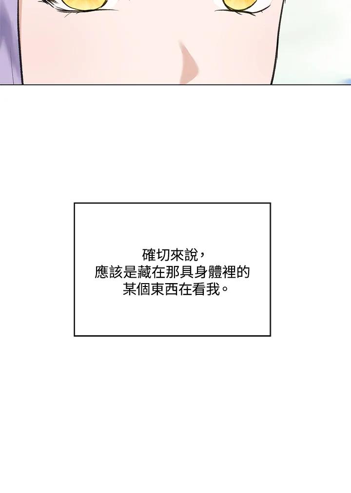 67.jpg