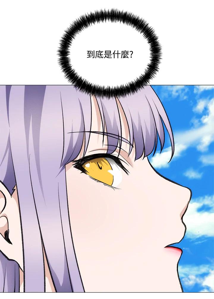 62.jpg