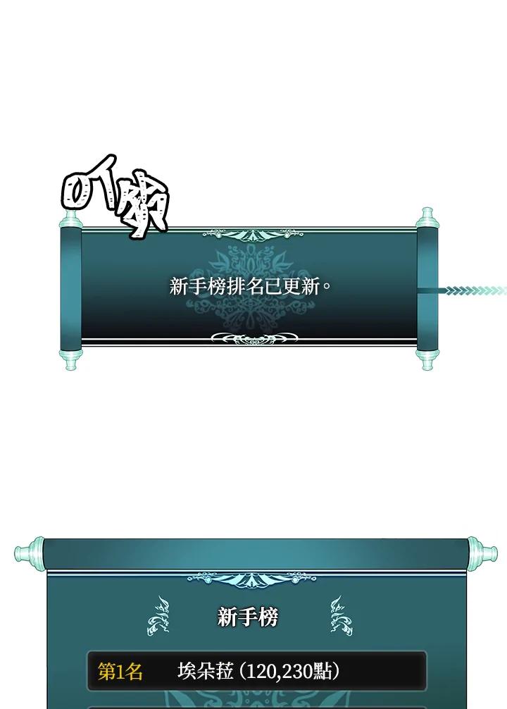 67.jpg