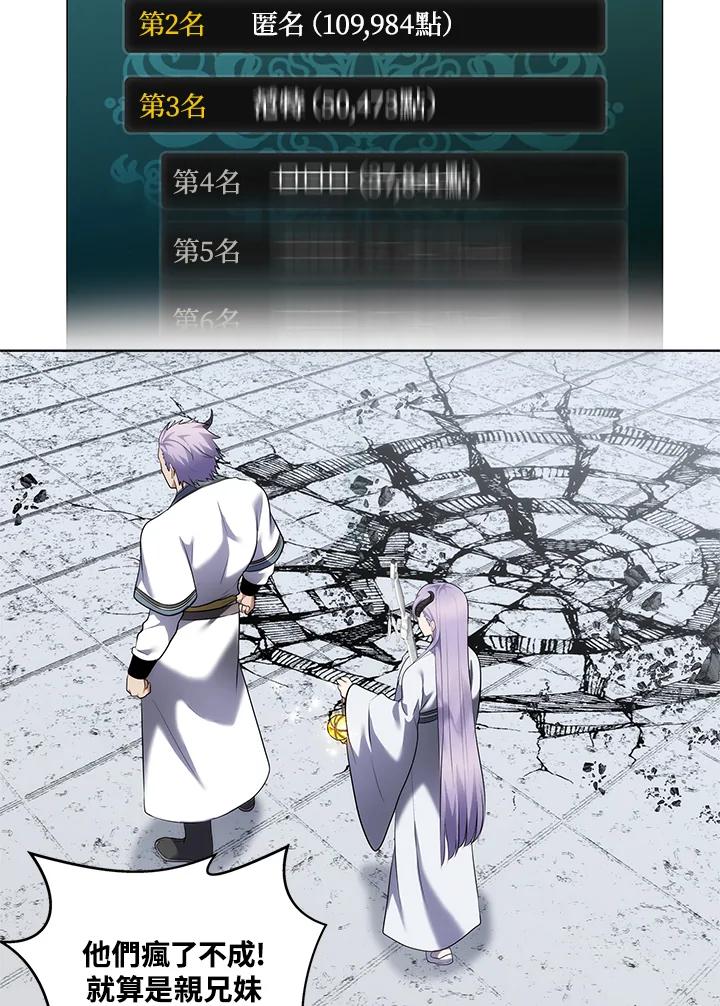 68.jpg