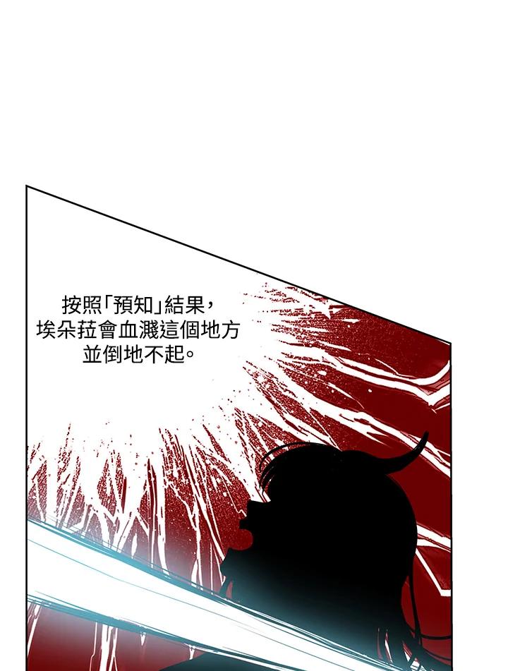 100.jpg