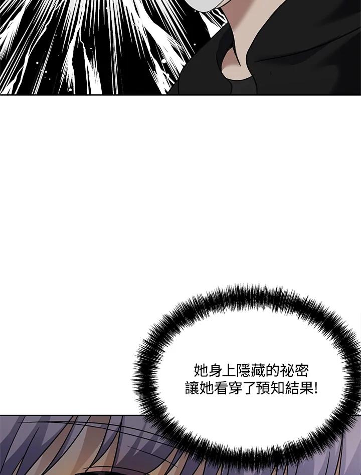 120.jpg