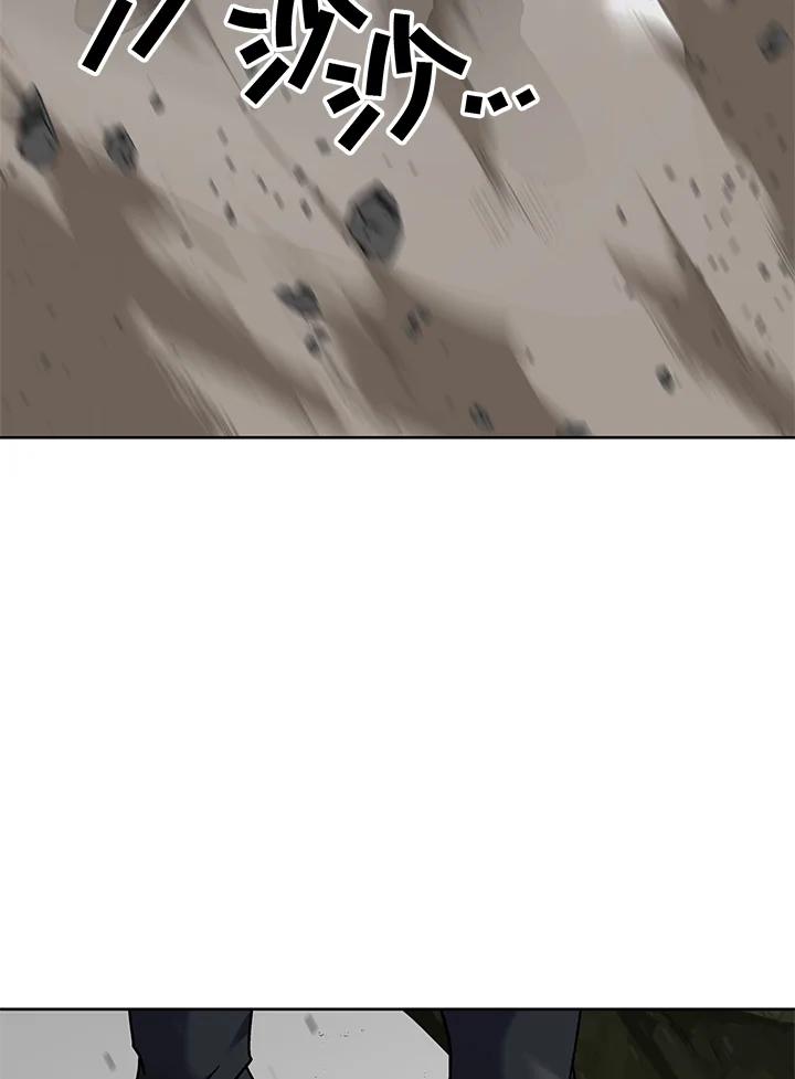 116.jpg