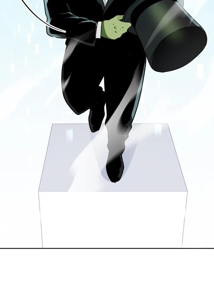 107.jpg