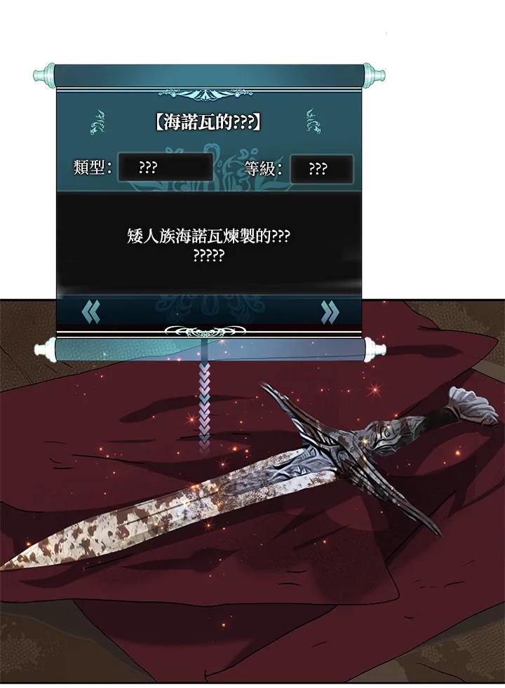 98.jpg