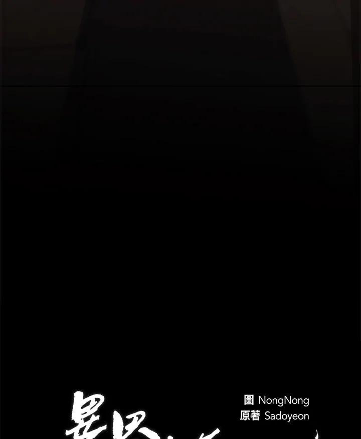 107.jpg