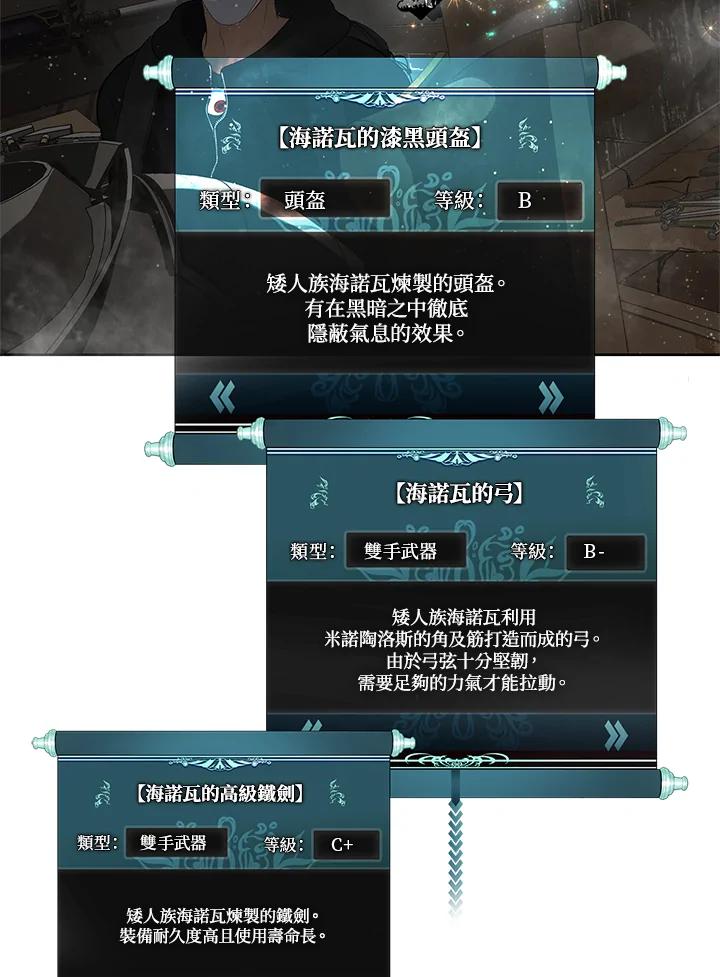 96.jpg